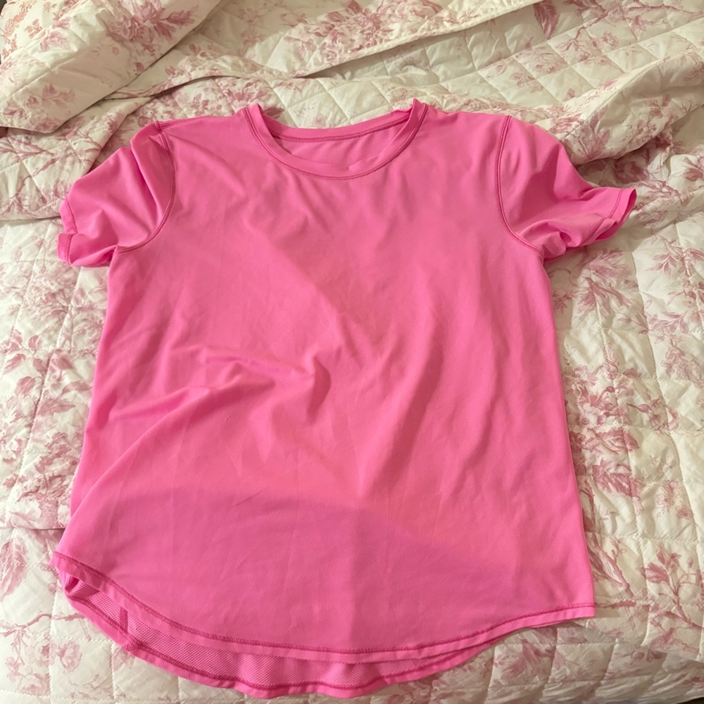 Lululemon Top